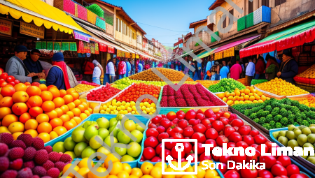 sosyal market adıyaman