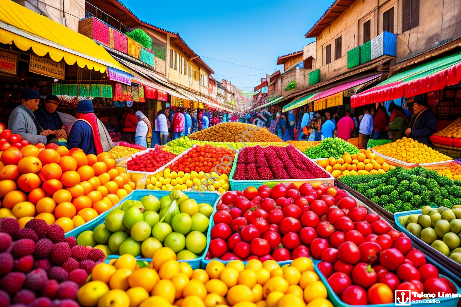 sosyal market adıyaman