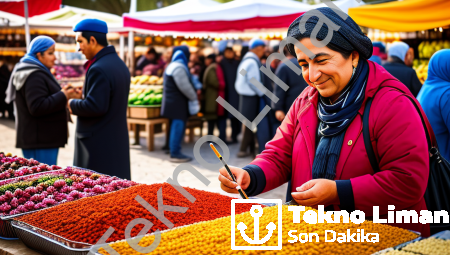 sosyal market randevu adıyaman